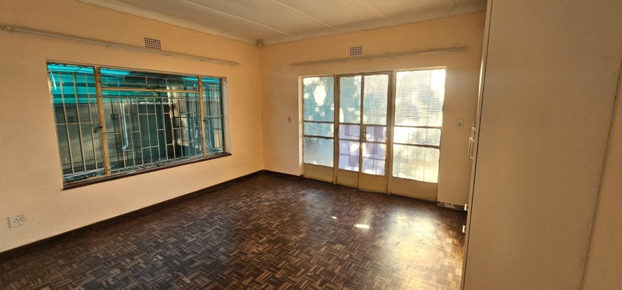3 Bedroom Property for Sale in Oos Einde North West